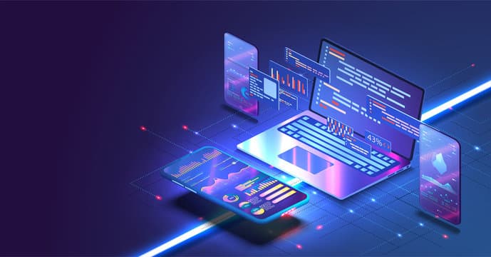 The Future of Technology: Trends to Watch in 2025